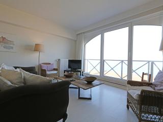 Apartment in Het Zoute near the Beach - Knokke-Heist - 5