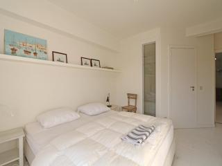 Apartment in Het Zoute near the Beach - Knokke-Heist - 3
