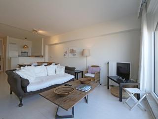 Apartment in Het Zoute near the Beach - Knokke-Heist - 0