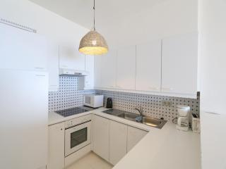 Apartment in Het Zoute near the Beach - Knokke-Heist - 9