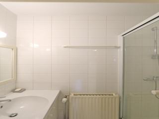 Apartment in Het Zoute near the Beach - Knokke-Heist - 1