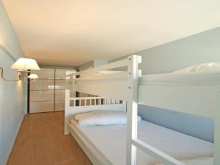 Apartment in Het Zoute near the Beach - 4