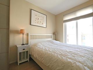 Apartment in Het Zoute near the Beach - Knokke-Heist - 7