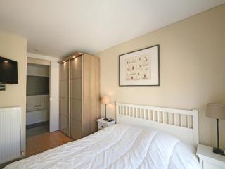 Apartment in Het Zoute near the Beach - Knokke-Heist - 3