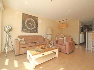 Apartment in Het Zoute near the Beach - Knokke-Heist - 5