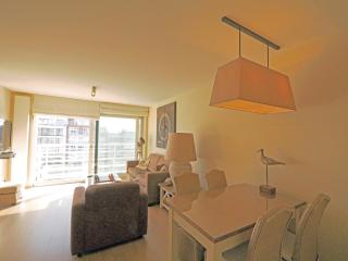 Apartment in Het Zoute near the Beach - Knokke-Heist - 6