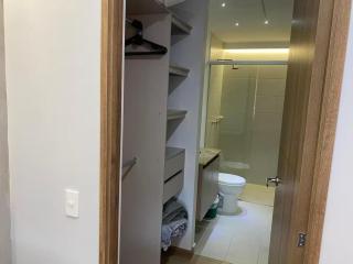 Centro de negocios 3 33 - Medellín - 8