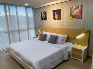 Centro de negocios 3 33 - Medellín - 9