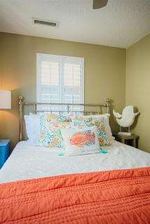 Windy Hill Villa 1 - Beach Barnacle - Myrtle Beach - 2