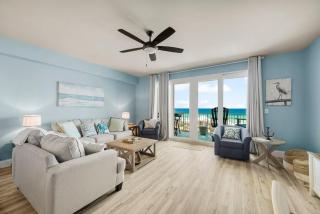Laketown Wharf #0703 - 0