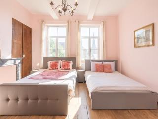 Holiday Home Cerfontaine by Lake & Forest, cleaning included - Cerfontaine - 3