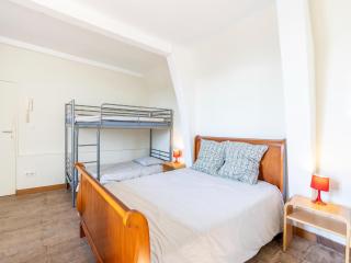 Holiday Home Cerfontaine by Lake & Forest, cleaning included - Cerfontaine - 7