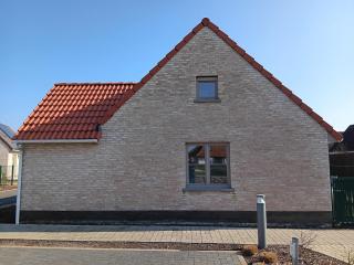 Holiday Home in Koksijde near Beach, cleaning included - Koksijde - 5