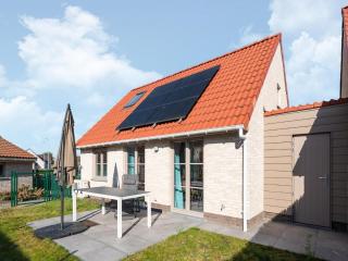 Holiday Home in Koksijde near Beach, cleaning included - Koksijde - 2