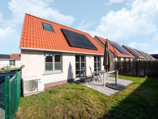 Holiday Home in Koksijde near Beach, cleaning included - Koksijde - 9