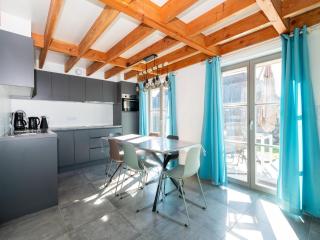 Holiday Home in Koksijde near Beach, cleaning included - Koksijde - 8