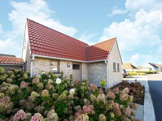 Holiday Home in Koksijde near Beach, cleaning included - Koksijde - 1
