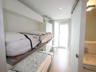 Apartment in Het Zoute near Mini-Golf - Knokke-Heist - 3
