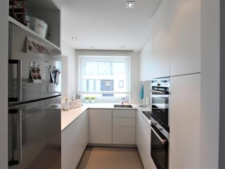 Apartment in Het Zoute near Mini-Golf - Knokke-Heist - 4