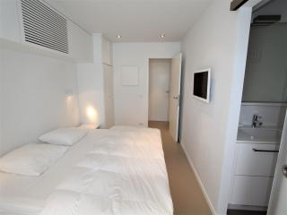 Apartment in Het Zoute near Mini-Golf - Knokke-Heist - 2