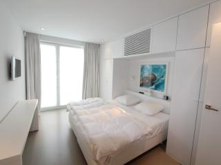 Apartment in Het Zoute near Mini-Golf - Knokke-Heist - 6