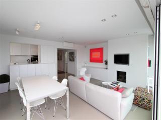 Apartment in Het Zoute near Mini-Golf - Knokke-Heist - 5