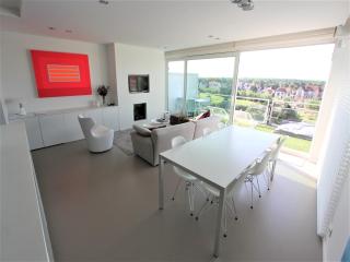 Apartment in Het Zoute near Mini-Golf - Knokke-Heist - 7