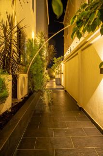 4-bedroom luxury en-suite - Accra - 9