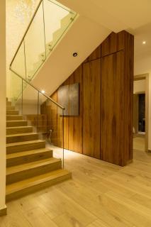 4-bedroom luxury en-suite - Accra - 8