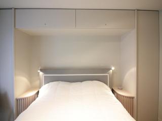 Apartment in Het Zoute with Sea Views - Knokke-Heist - 2