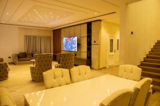 4-bedroom luxury en-suite - Accra - 4