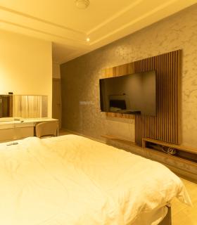 4-bedroom luxury en-suite - Accra - 3