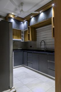 4-bedroom luxury en-suite - Accra - 2