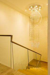 4-bedroom luxury en-suite - Accra - 1