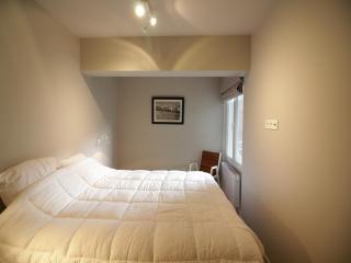 Apartment in Het Zoute with Sea Views - Knokke-Heist - 1