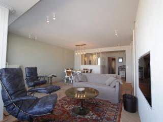 Apartment in Het Zoute with Sea Views - Knokke-Heist - 6