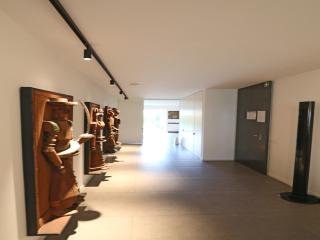 Apartment in Knokke near Zwin Reserve - Knokke-Heist - 5