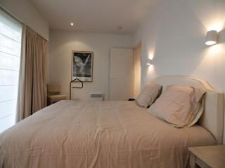 Apartment in Het Zoute near Beaches - Knokke-Heist - 6