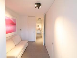 Apartment in Knokke near Zwin Reserve - 3