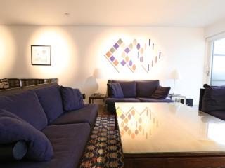 Apartment in Knokke near Zwin Reserve - 9
