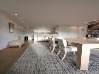 Apartment in Het Zoute near Beaches - Knokke-Heist - 2