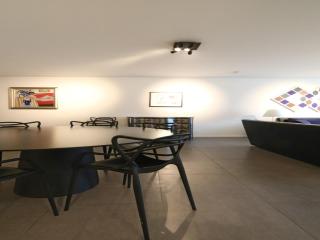Apartment in Knokke near Zwin Reserve - Knokke-Heist - 1