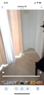 Rominaluxe Property Rentals - Solano - 9