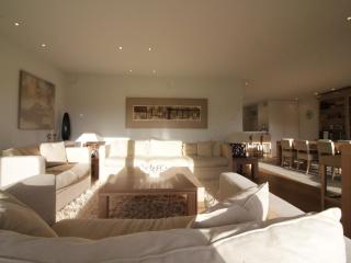 Apartment in Het Zoute near Beaches - Knokke-Heist - 4