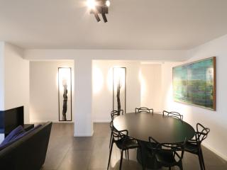 Apartment in Knokke near Zwin Reserve - Knokke-Heist - 7