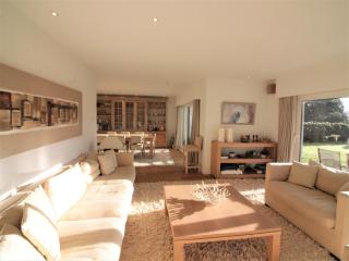 Apartment in Het Zoute near Beaches - Knokke-Heist - 9