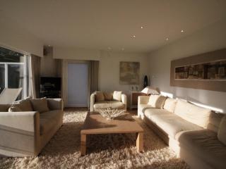 Apartment in Het Zoute near Beaches - Knokke-Heist - 3