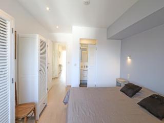 Apartment in Knokke near Zeedijk Beach - Knokke-Heist - 2