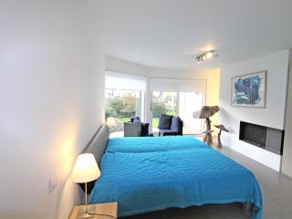 Apartment in Knokke near Zwin Reserve - 6
