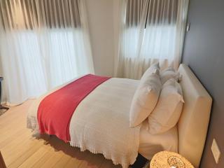 Apartment in Knokke near North Sea Coast - Knokke-Heist - 8